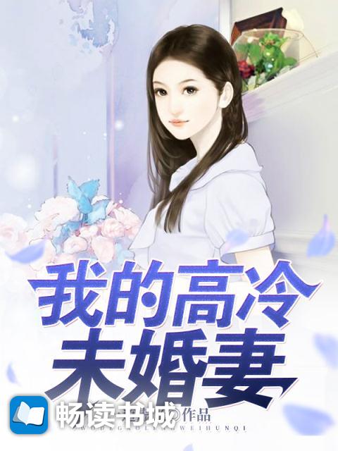 偷拍